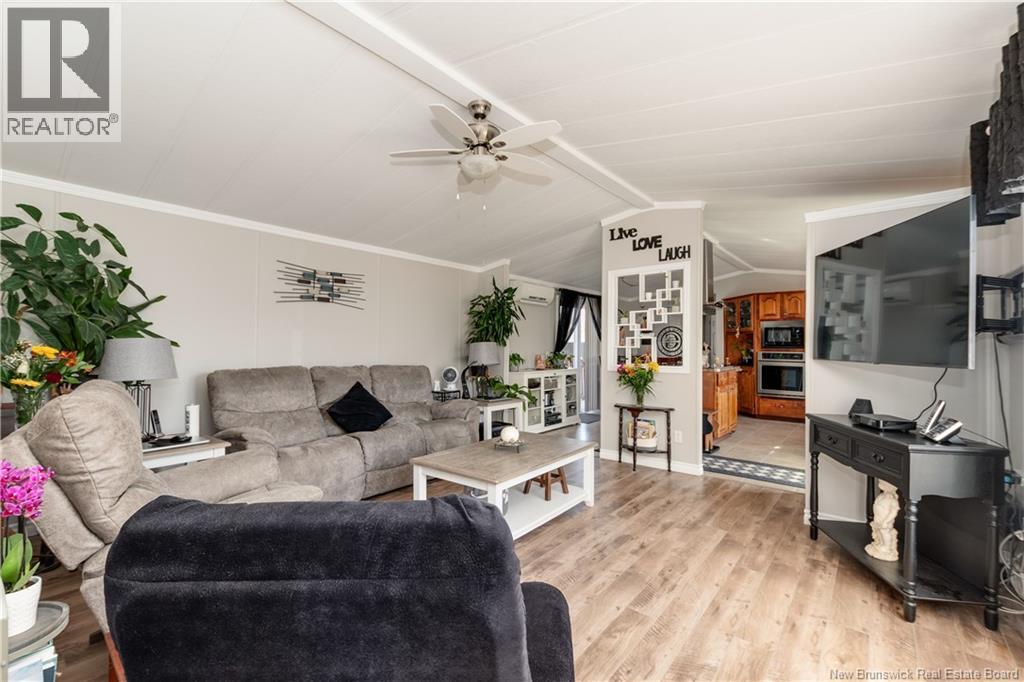 13 BLUE JAY STREET - 11