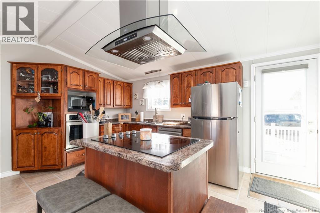 13 BLUE JAY STREET - 6