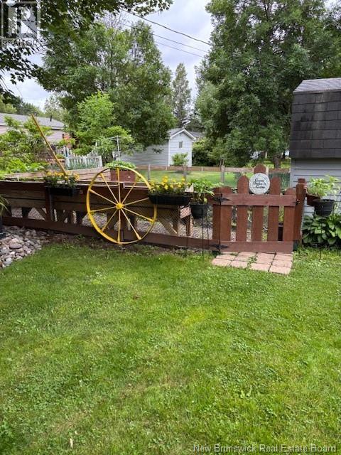 13 BLUE JAY STREET - 34