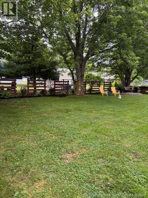 13 BLUE JAY STREET - 35