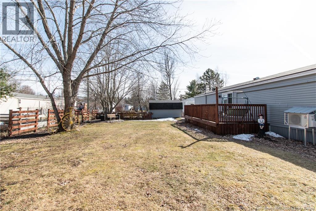 13 BLUE JAY STREET - 41