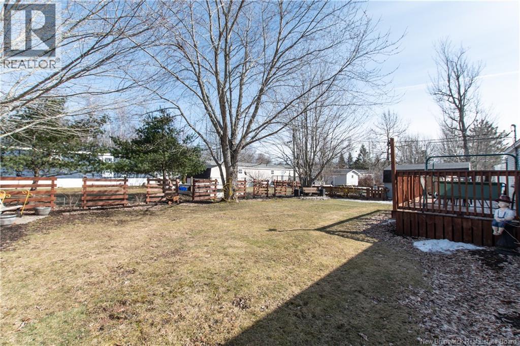 13 BLUE JAY STREET - 42