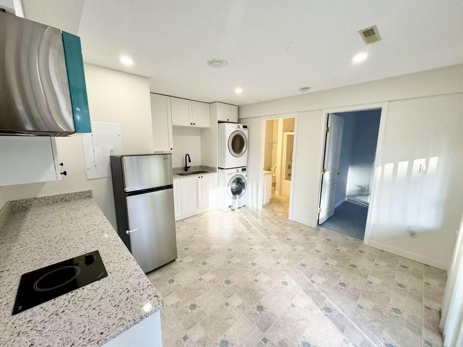 10742 WALNUT Close - main photo