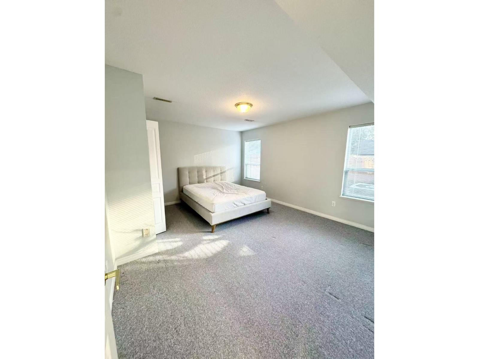 10742 WALNUT Close - photo 2