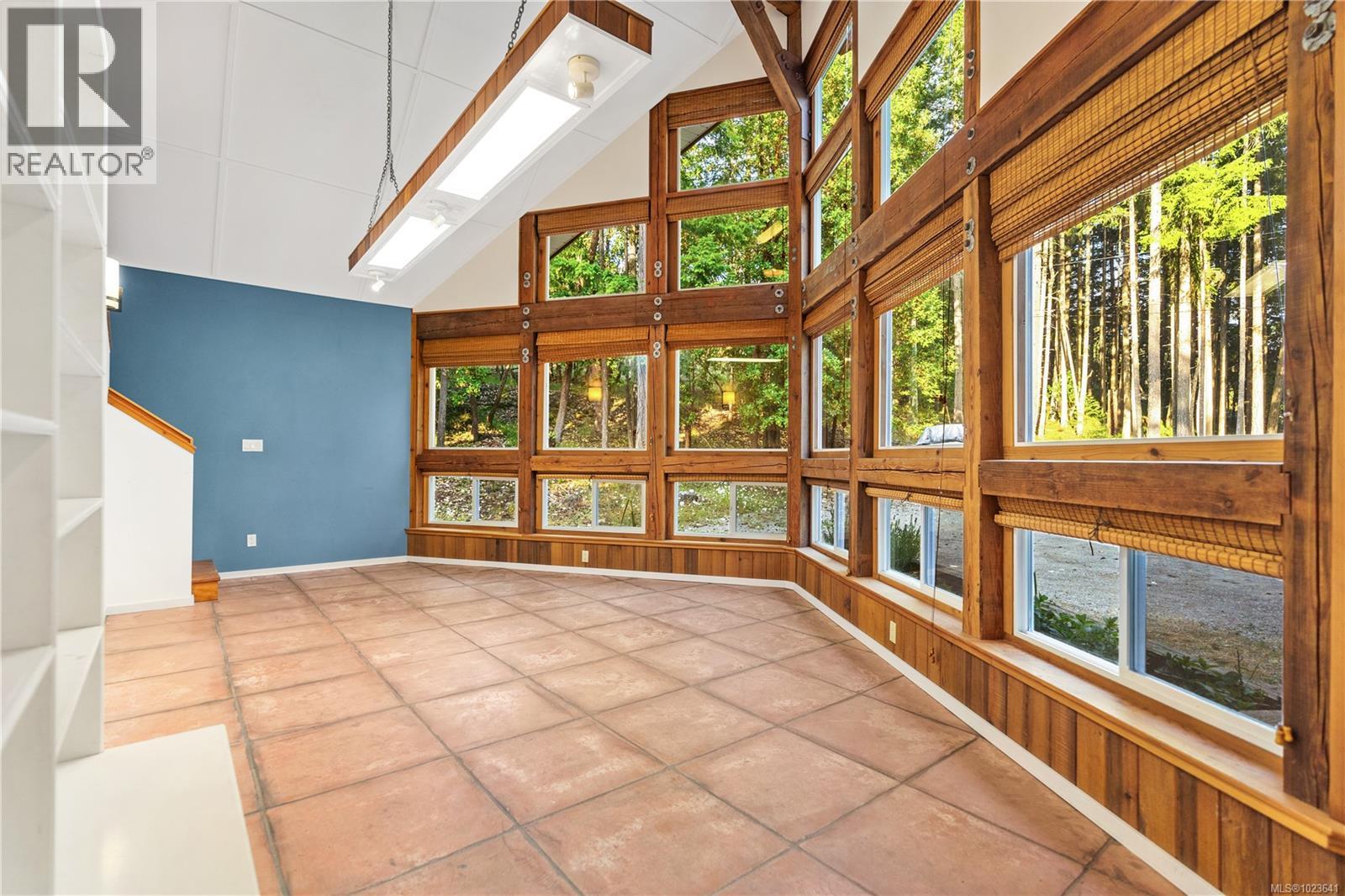  248 Suneagle Drive, Salt Spring