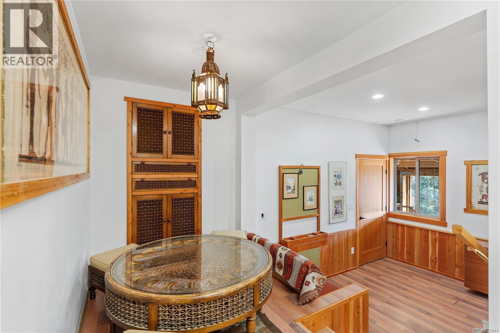  248 Suneagle Drive, Salt Spring