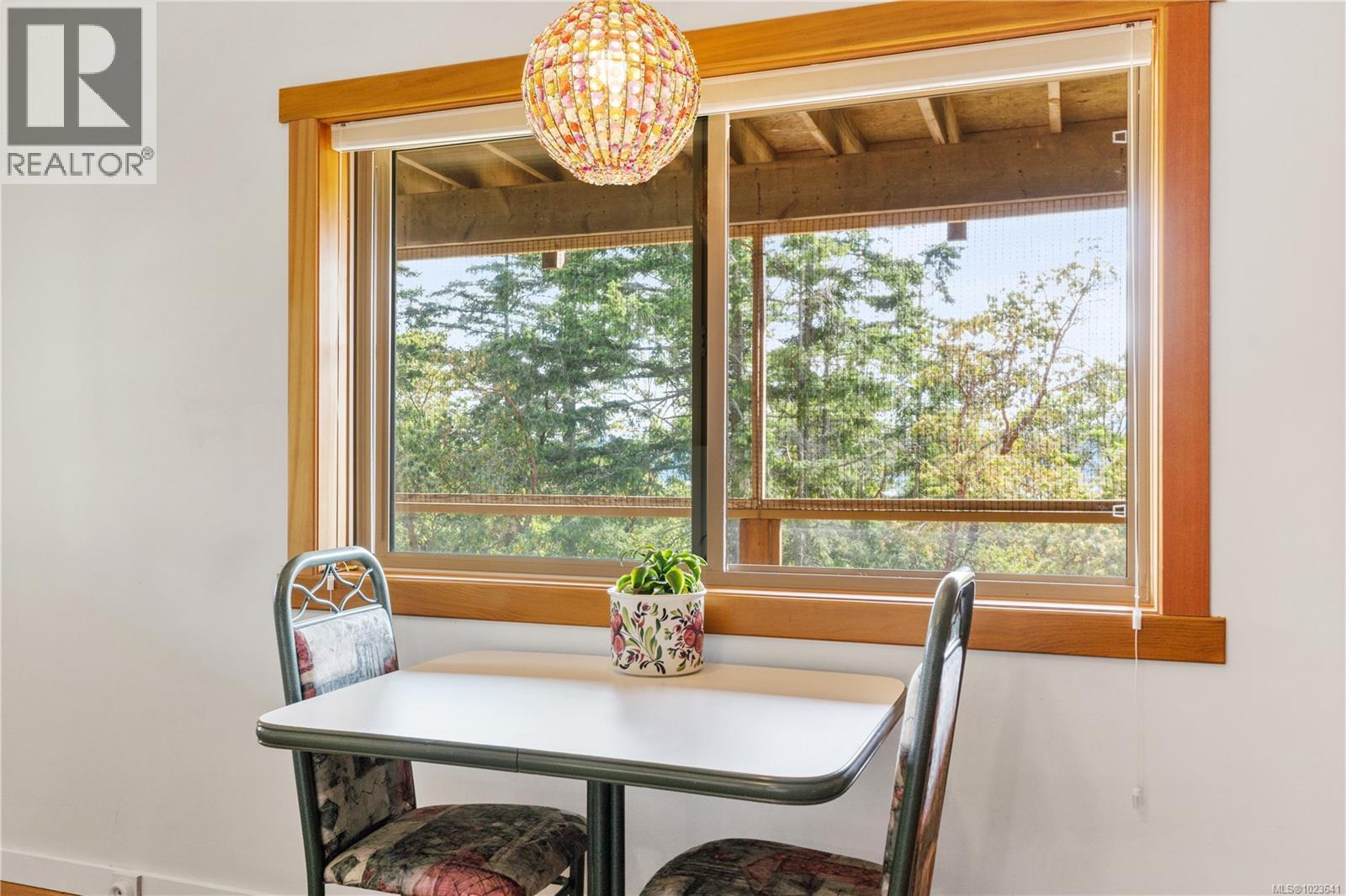  248 Suneagle Drive, Salt Spring