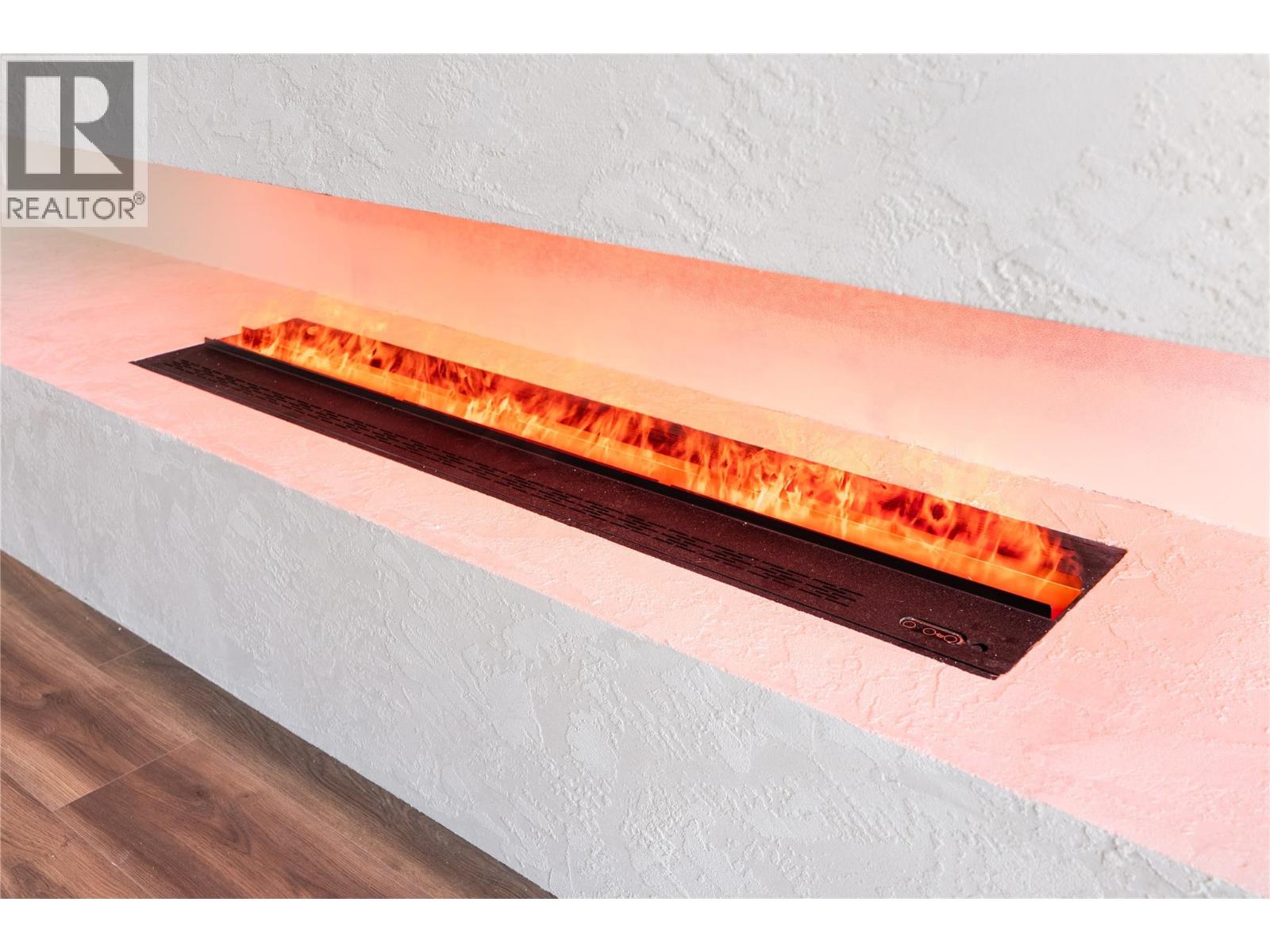  1435 Bear Creek Road, West Kelowna