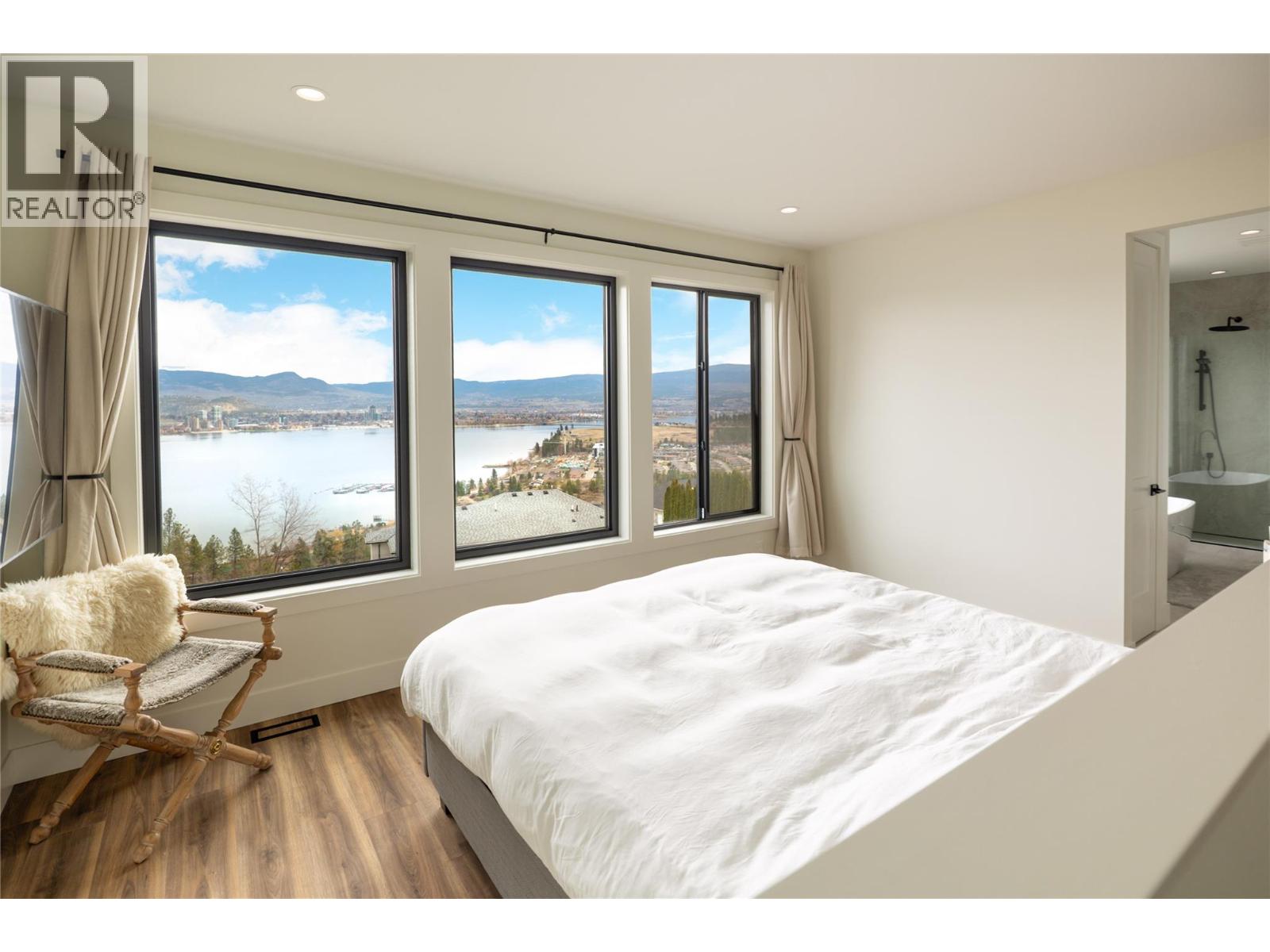  1435 Bear Creek Road, West Kelowna