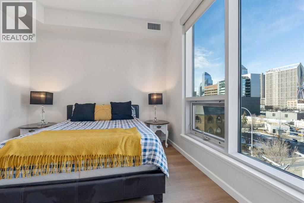 Single Family House for Sale in    Street SE Beltline Calgary 