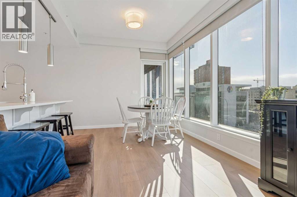 Single Family House for Sale in    Street SE Beltline Calgary 