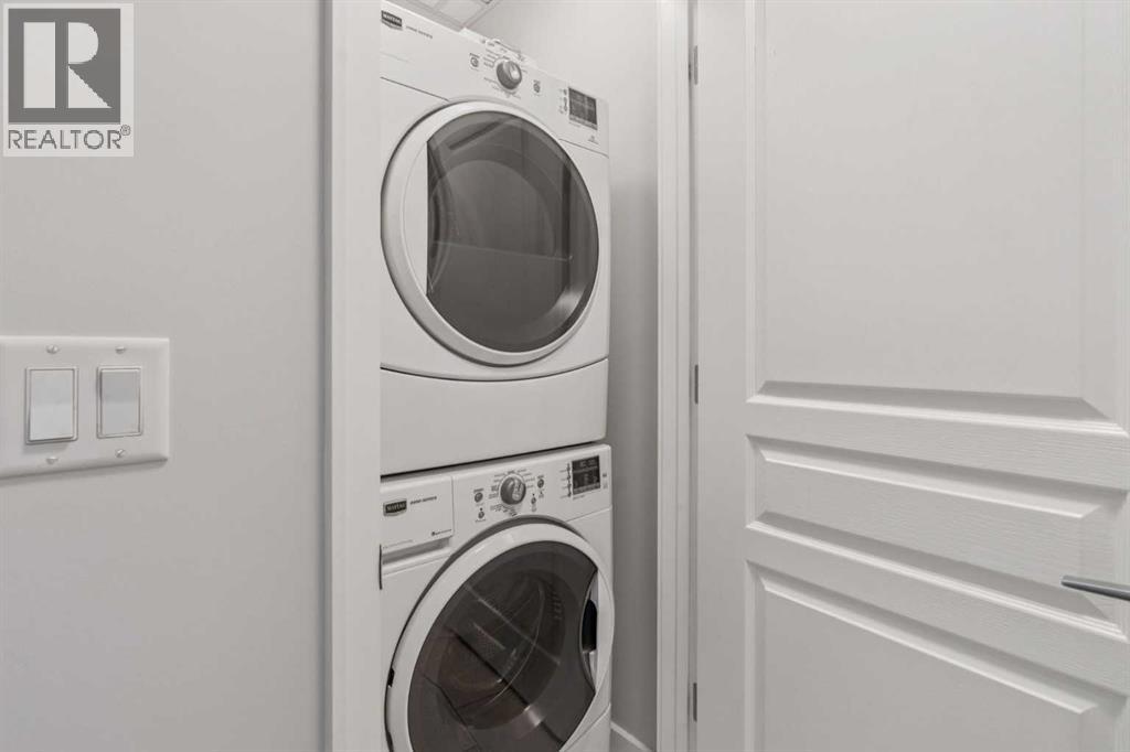 Single Family House for Sale in    Street SE Beltline Calgary 