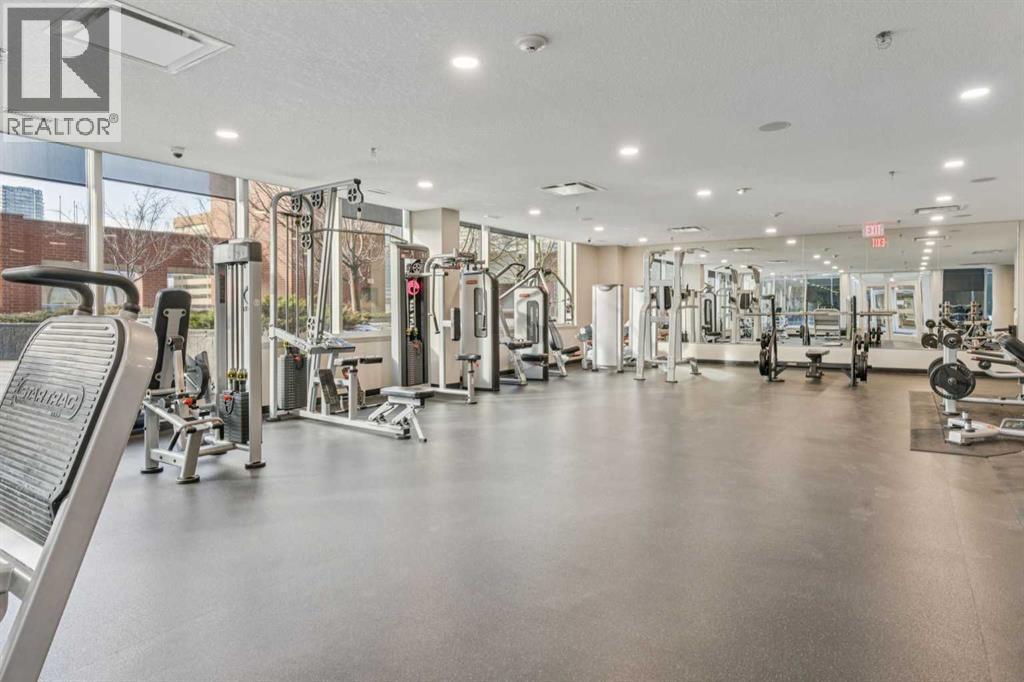 Single Family House for Sale in    Street SE Beltline Calgary 