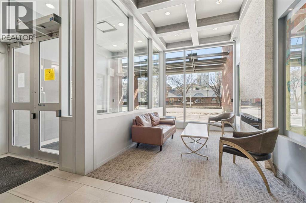 Single Family House for Sale in    Street SE Beltline Calgary 