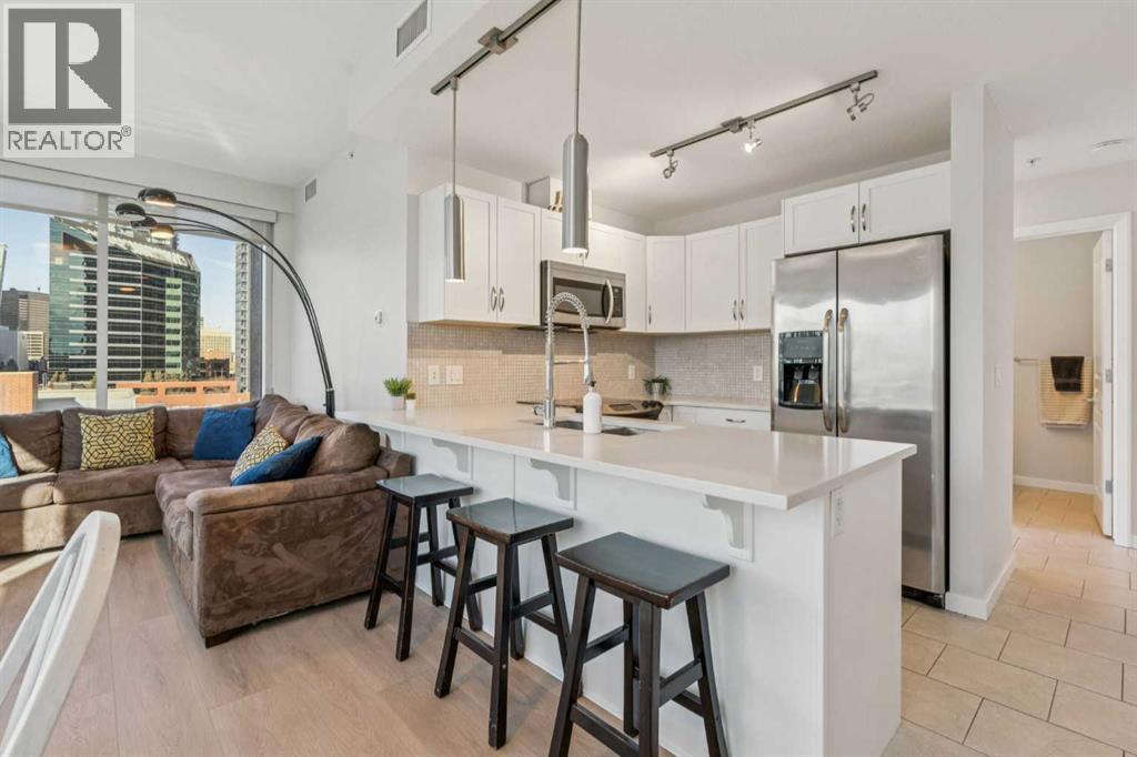 Single Family House for Sale in    Street SE Beltline Calgary 