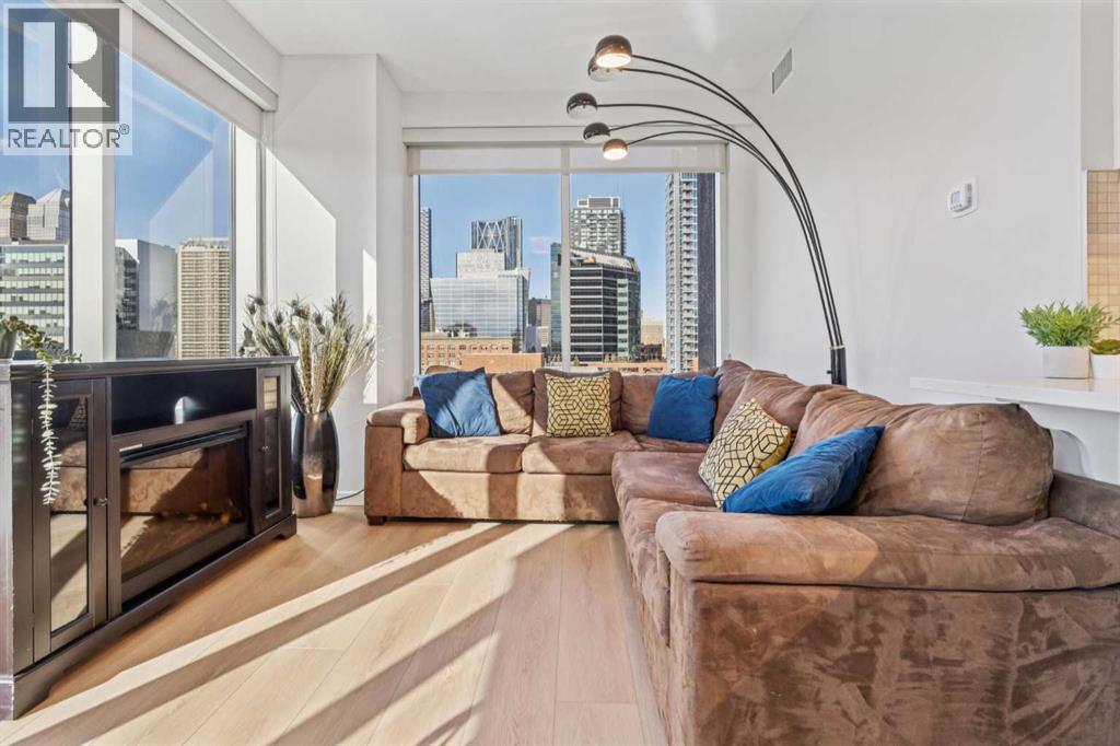 Single Family House for Sale in    Street SE Beltline Calgary 