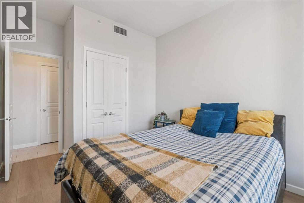 Single Family House for Sale in    Street SE Beltline Calgary 