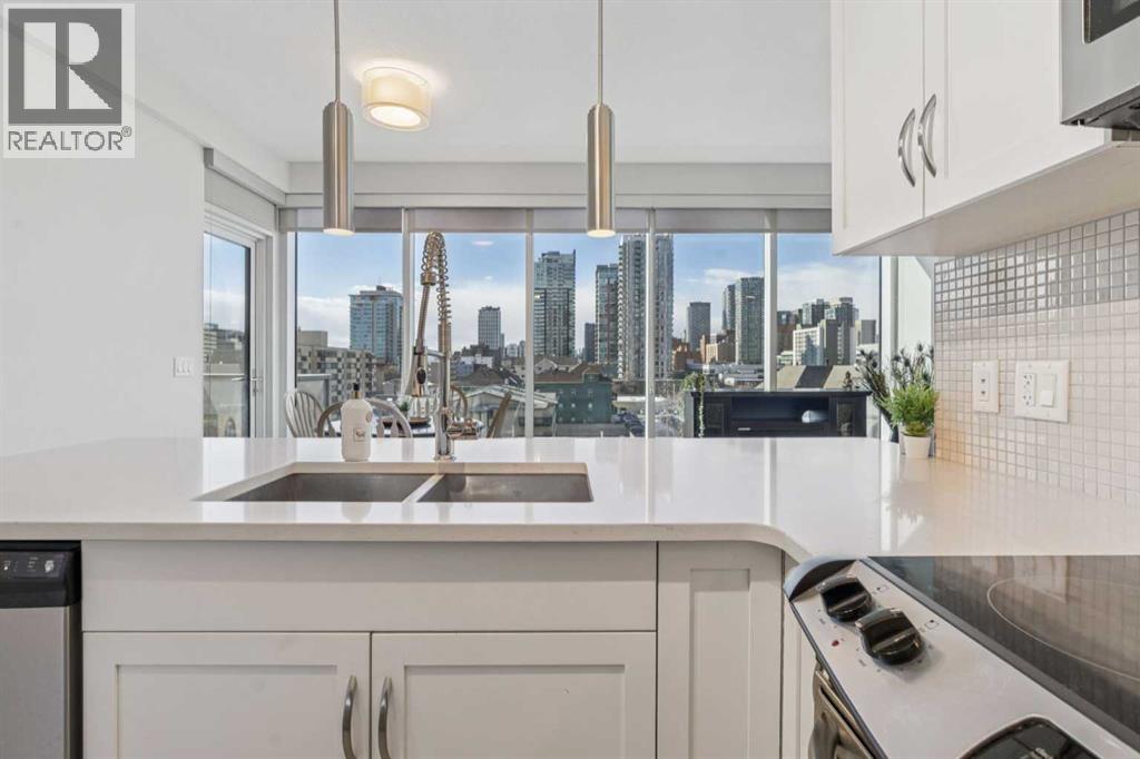 Single Family House for Sale in    Street SE Beltline Calgary 