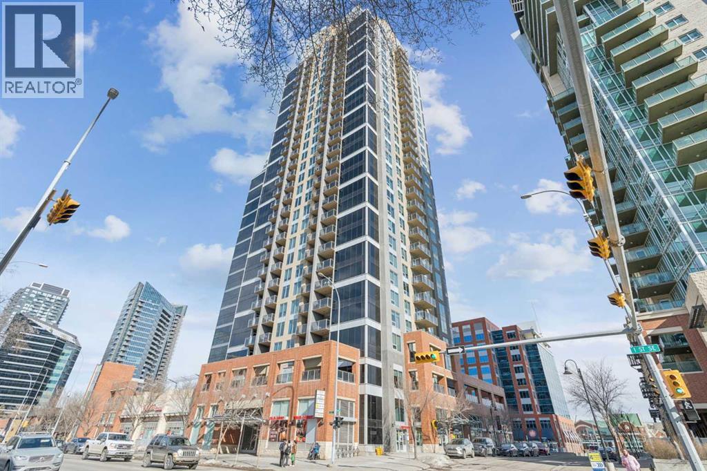 Single Family House for Sale in    Street SE Beltline Calgary 