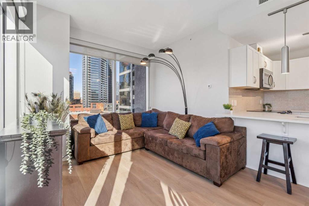 Single Family House for Sale in    Street SE Beltline Calgary 