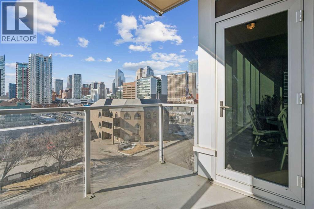 Single Family House for Sale in    Street SE Beltline Calgary 