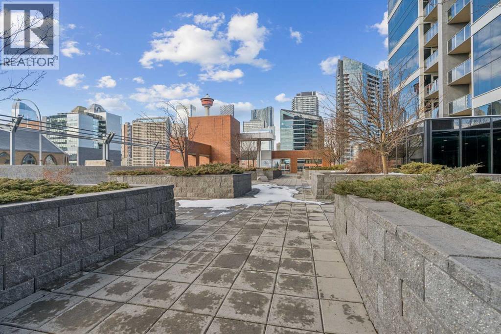 Single Family House for Sale in    Street SE Beltline Calgary 