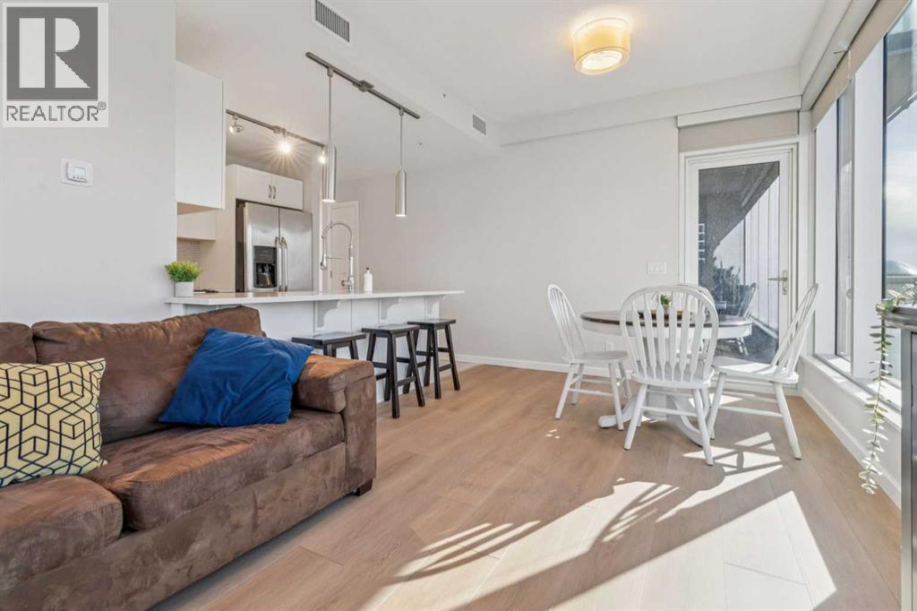 Single Family House for Sale in    Street SE Beltline Calgary 