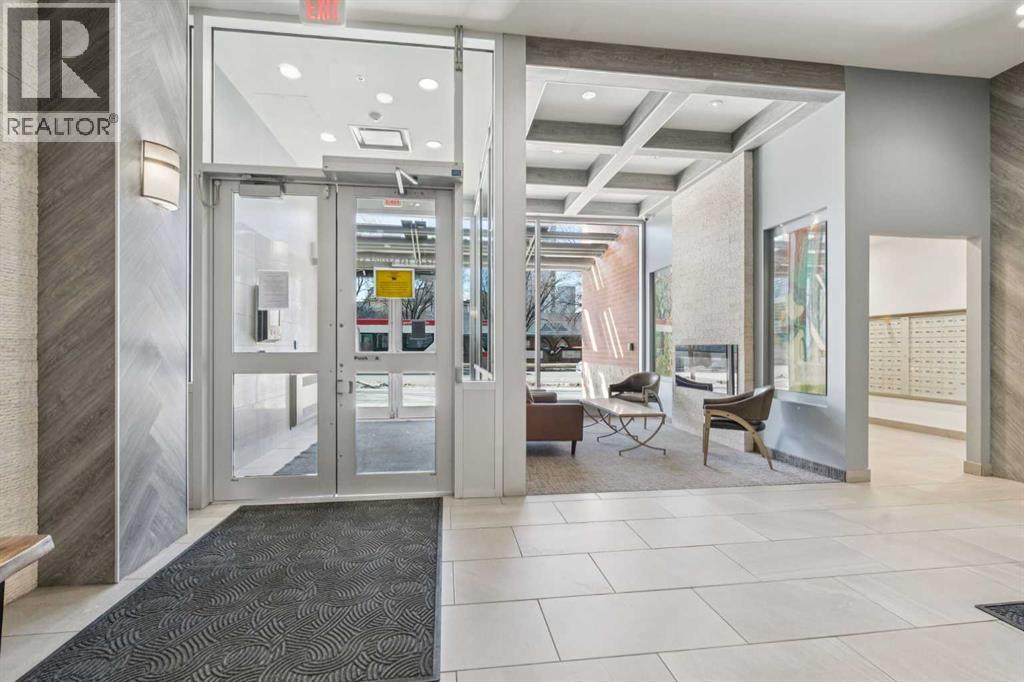 Single Family House for Sale in    Street SE Beltline Calgary 