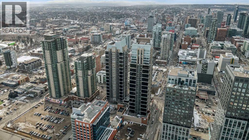 Single Family House for Sale in    Street SE Beltline Calgary 