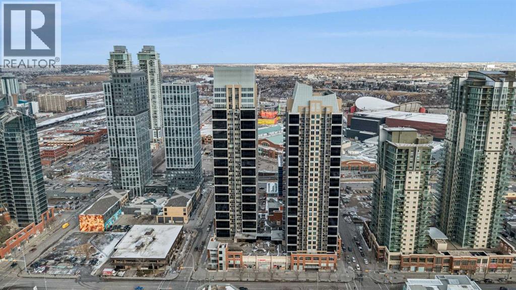 Single Family House for Sale in    Street SE Beltline Calgary 