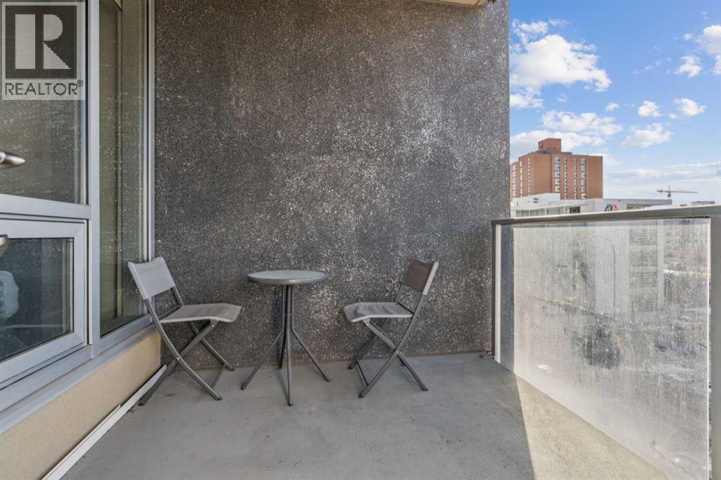 Single Family House for Sale in    Street SE Beltline Calgary 