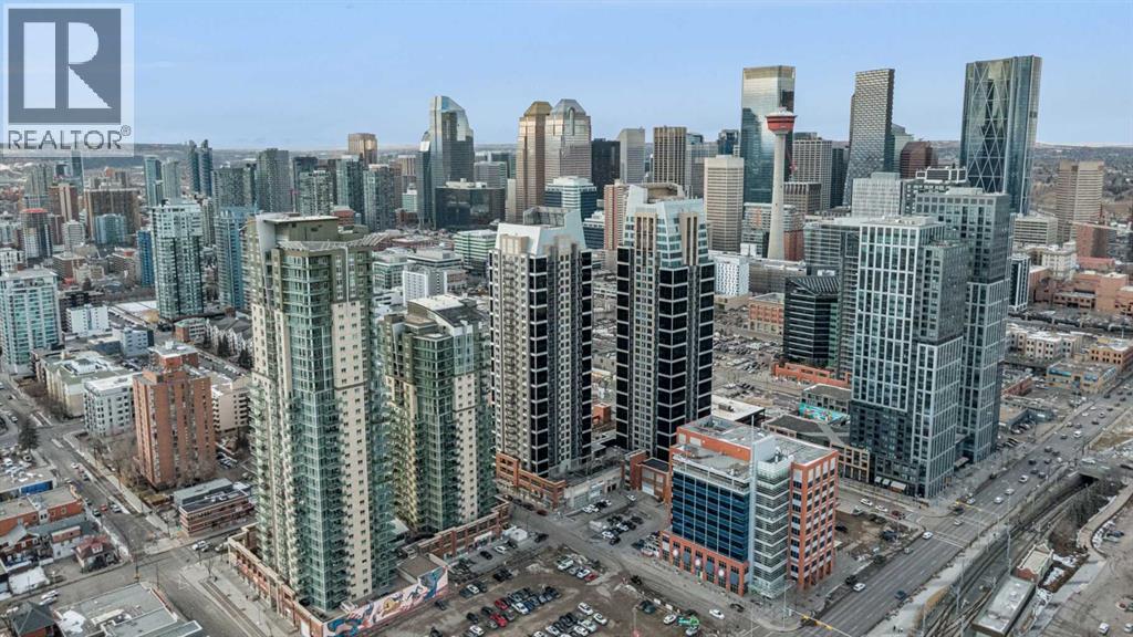 Single Family House for Sale in    Street SE Beltline Calgary 