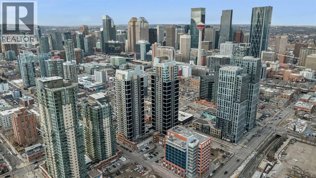 Single Family House for Sale in    Street SE Beltline Calgary 