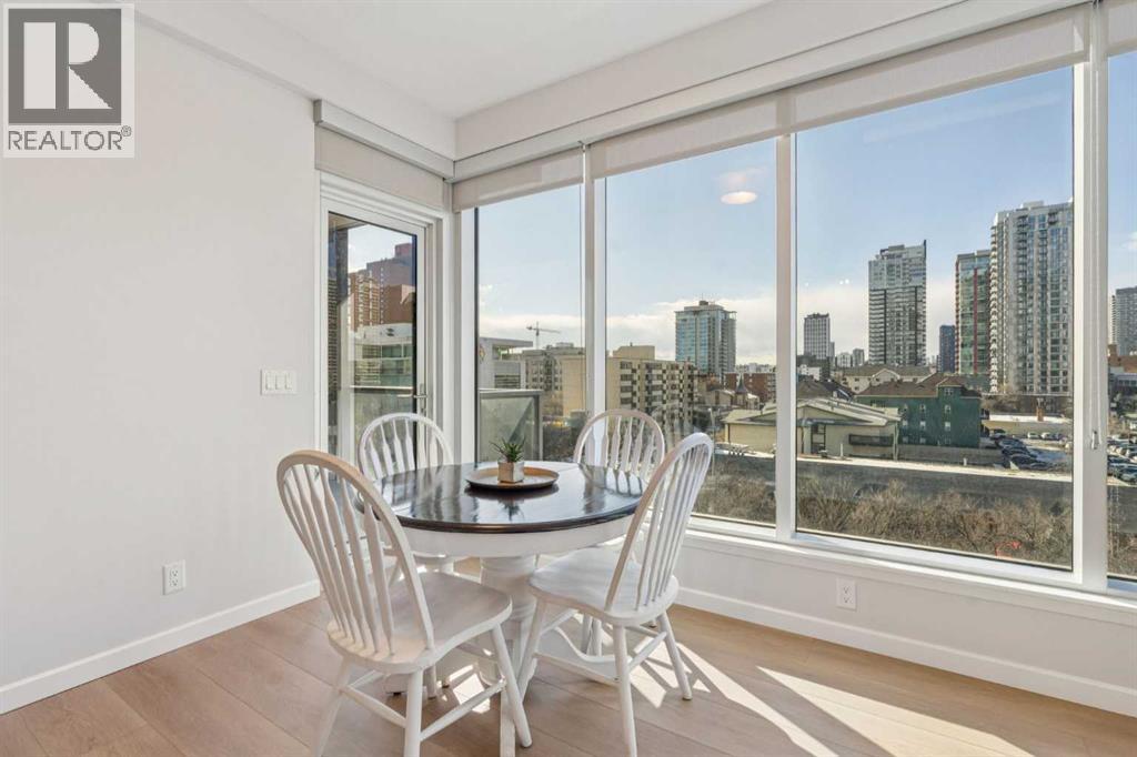 Single Family House for Sale in    Street SE Beltline Calgary 