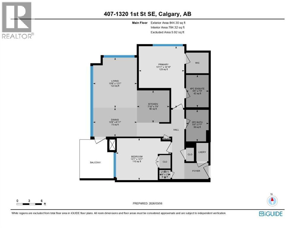 Single Family House for Sale in    Street SE Beltline Calgary 