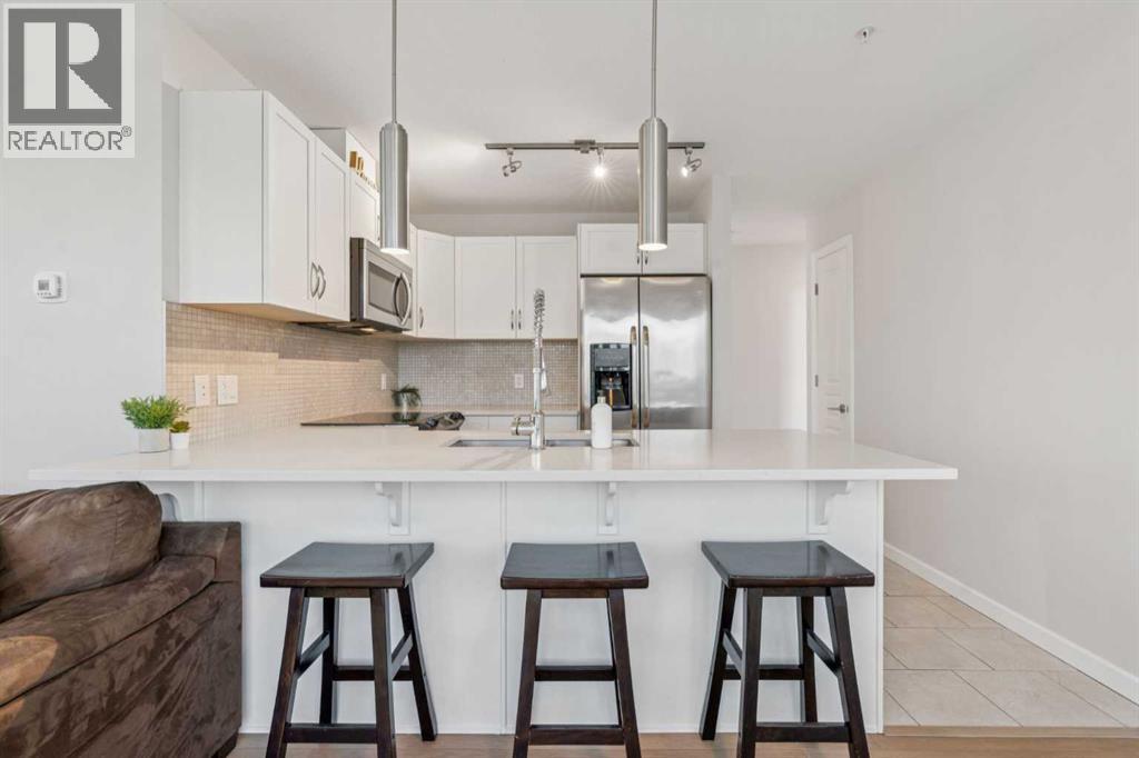 Single Family House for Sale in    Street SE Beltline Calgary 