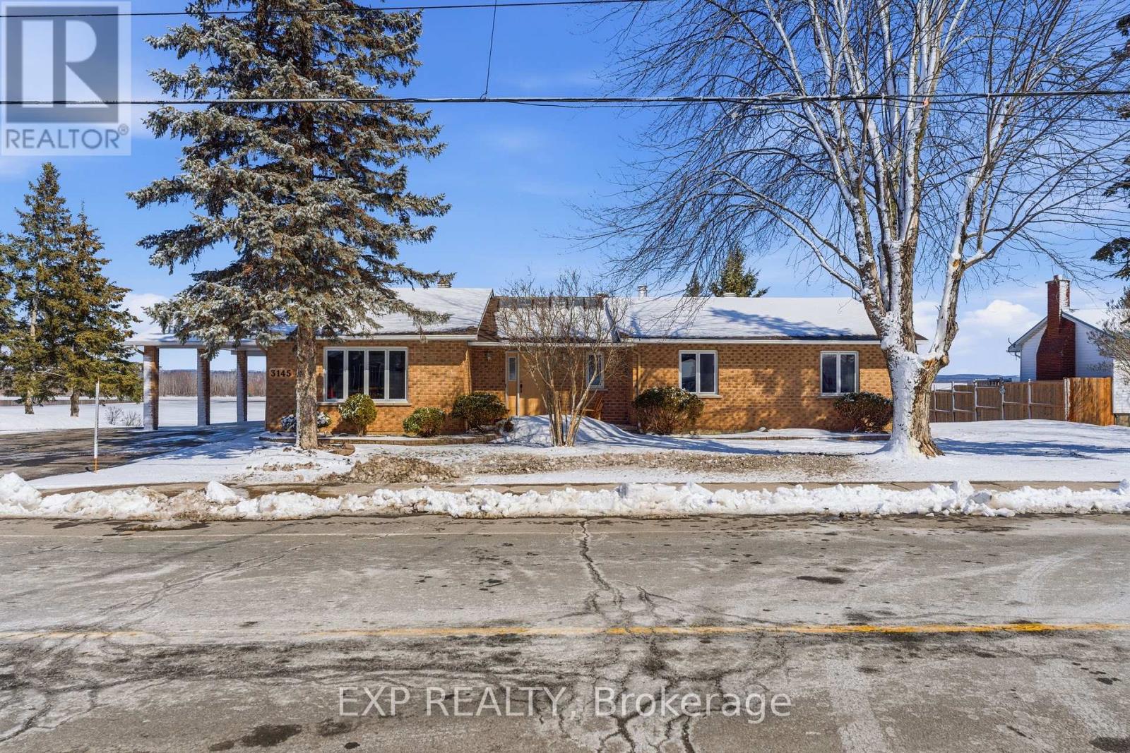 3145 PRINCIPALE STREET - 2
