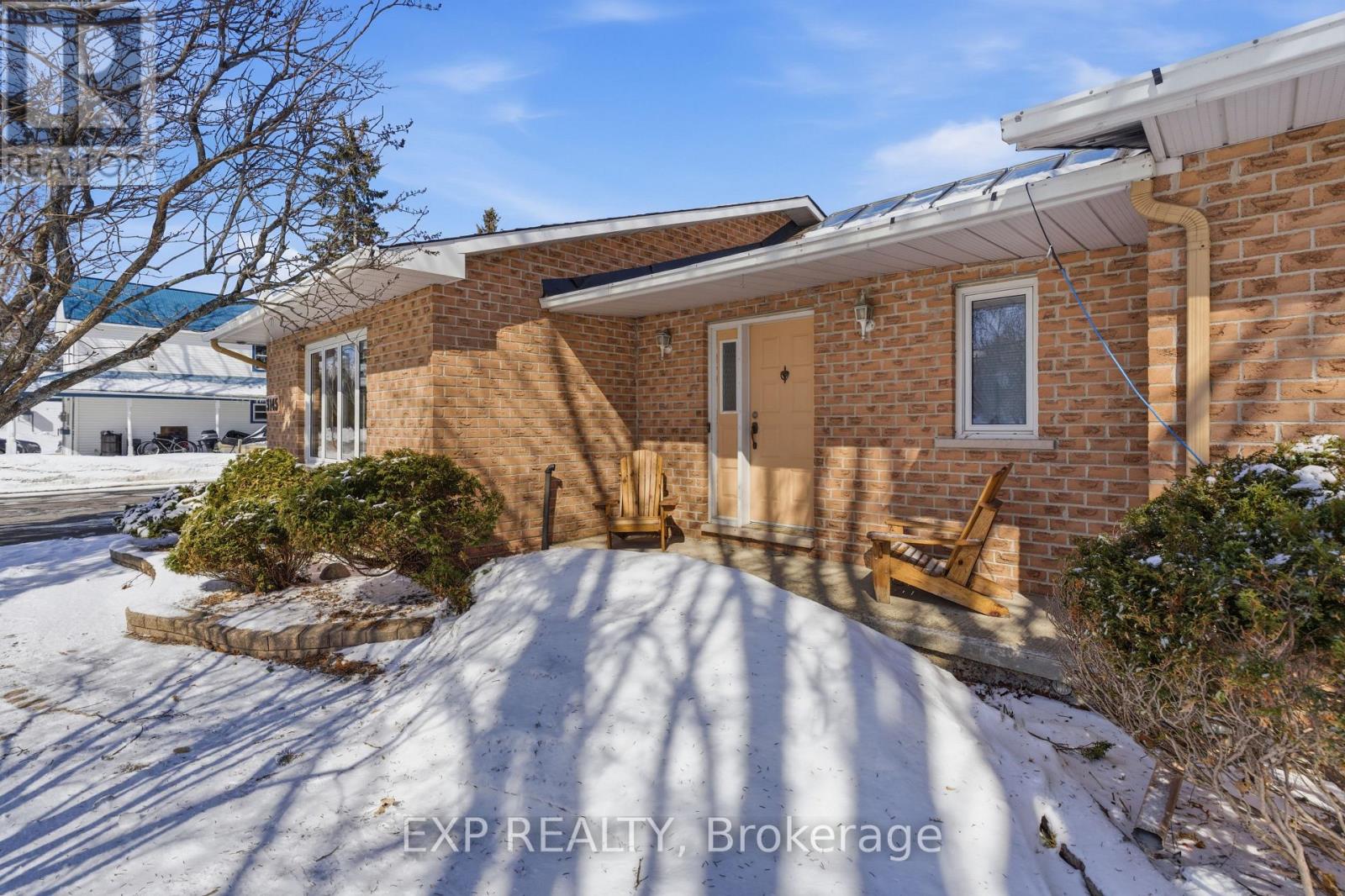 3145 PRINCIPALE STREET - 3