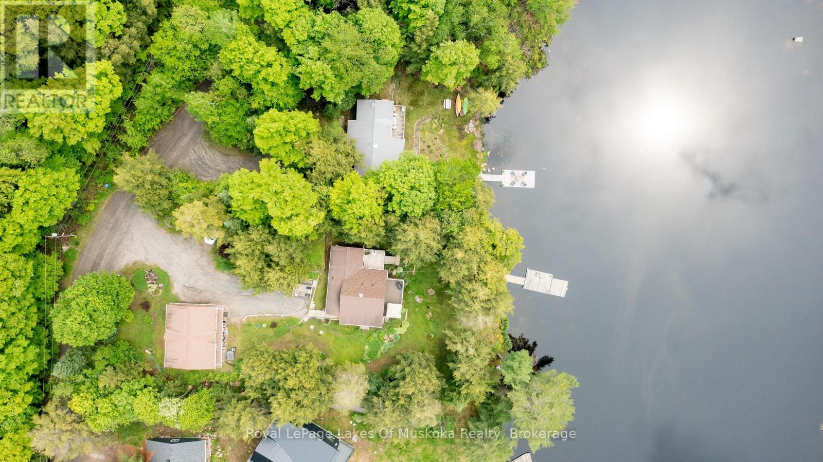 1019 LAKESHORE DRIVE N - 7