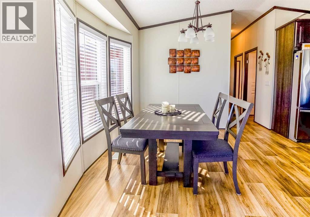 0 41019 RR 11, Rural Lacombe County