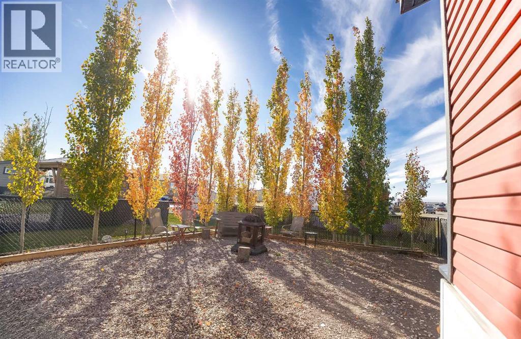 0 41019 RR 11, Rural Lacombe County