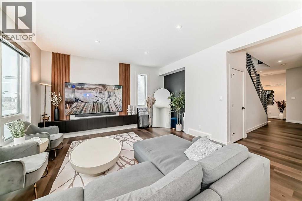 153 Emerald Drive, Red Deer