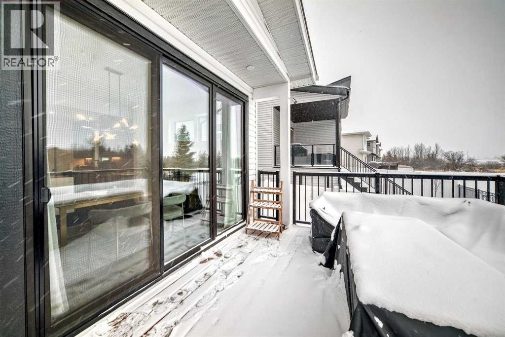 153 Emerald Drive, Red Deer