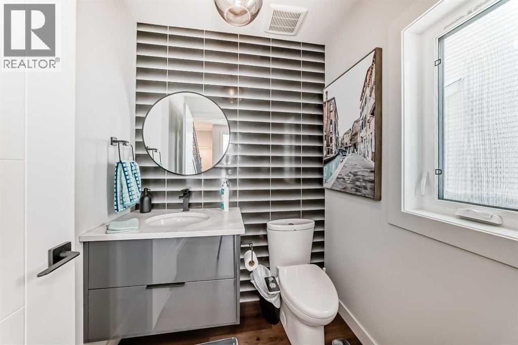 153 Emerald Drive, Red Deer