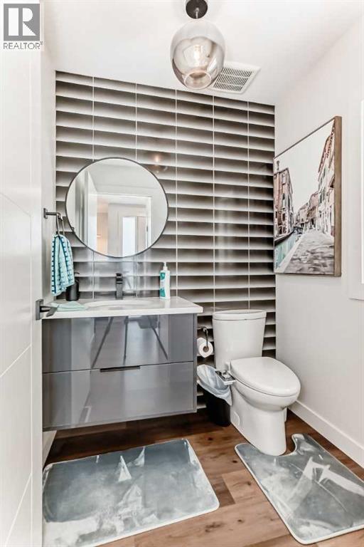 153 Emerald Drive, Red Deer