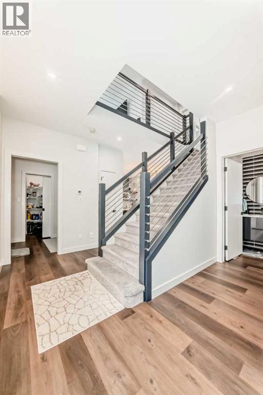 153 Emerald Drive, Red Deer