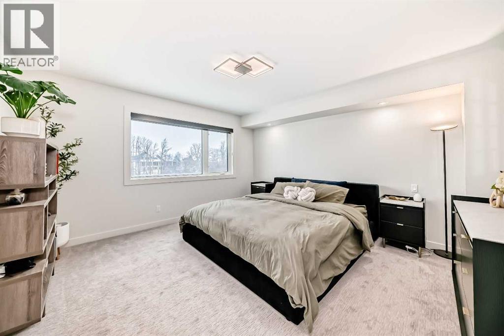 153 Emerald Drive, Red Deer