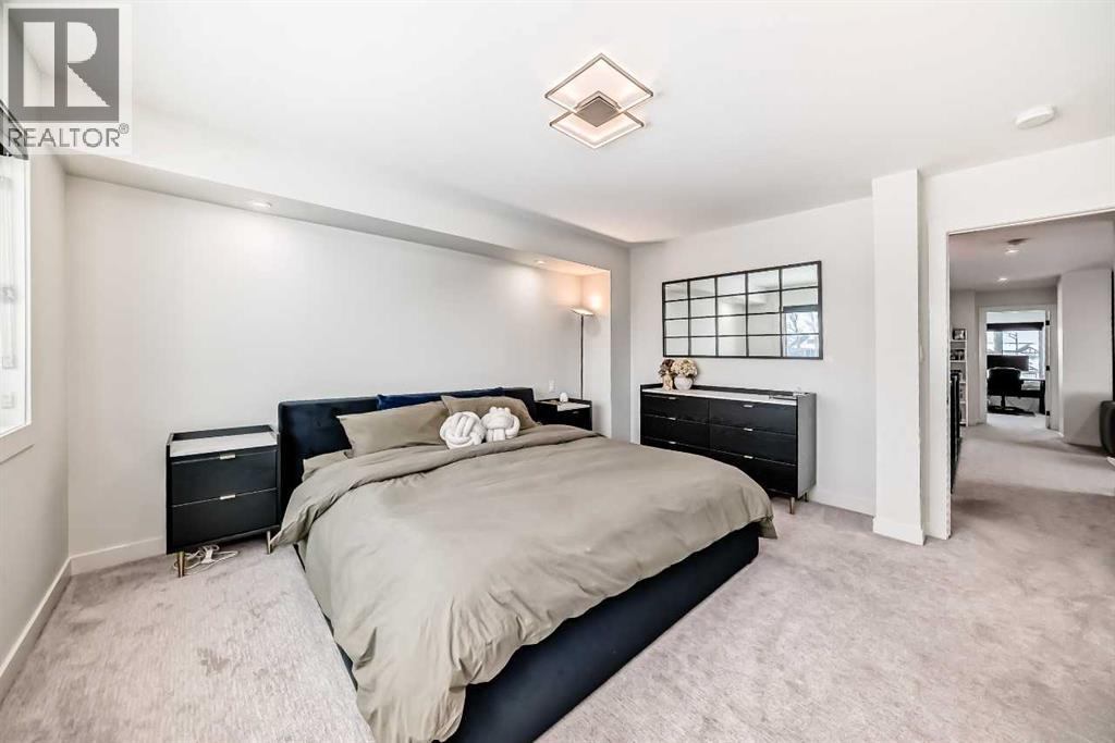 153 Emerald Drive, Red Deer