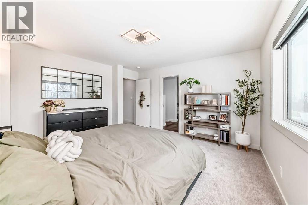 153 Emerald Drive, Red Deer