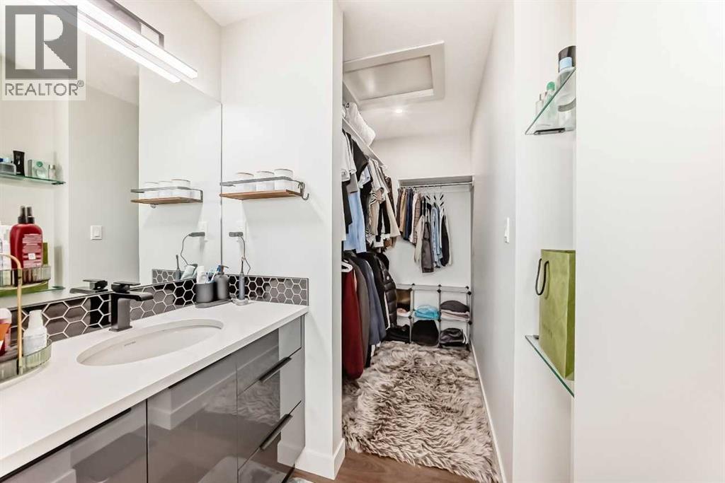 153 Emerald Drive, Red Deer